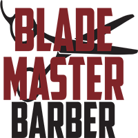 Blade Master Barber